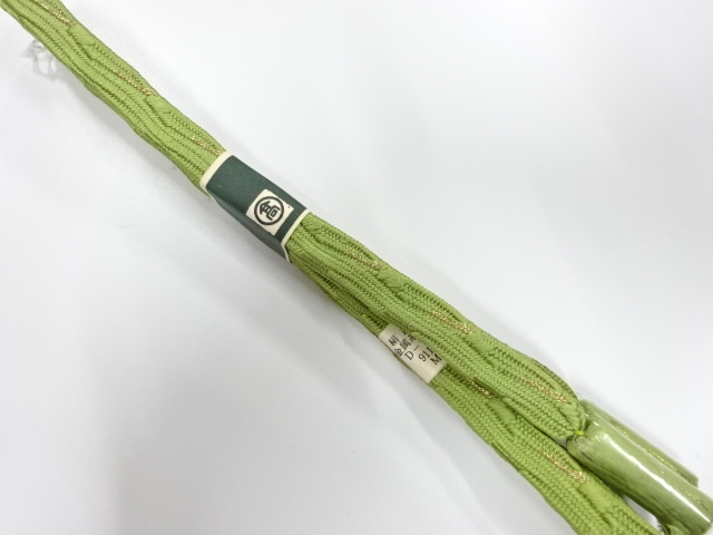 Japanese Kimono / Accessories Silk